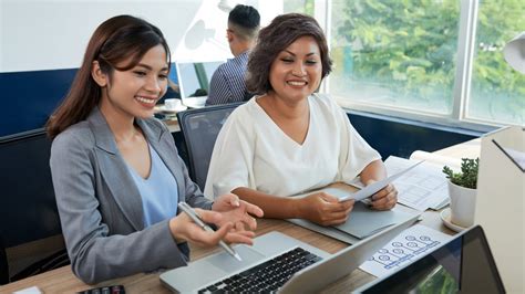 Top 11 BPO companies in the Philippines .